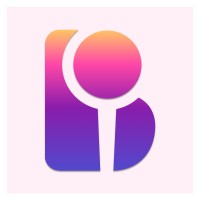 Brummell - Recruitment Agency Profile