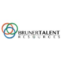 Bruner Talent Resources, Inc. - Recruitment Agency Profile