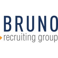Bruno Recruiting Group, Inc. - Recruitment Agency Profile