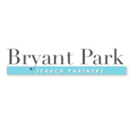 Bryant Park Search Partners - Recruitment Agency Profile