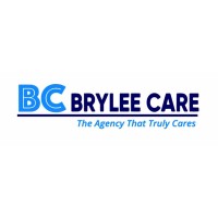BRYLEE CARE - Recruitment Agency Profile