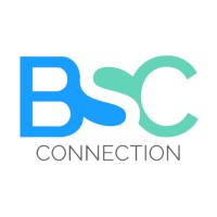 BSC Connection - Recruitment Agency Profile