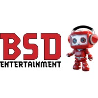 BSDEntertainment.com - Recruitment Agency Profile