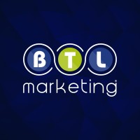 BTL Marketing Nicaragua - Recruitment Agency Profile