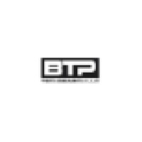 BTP TechSearch LLC - Recruitment Agency Profile