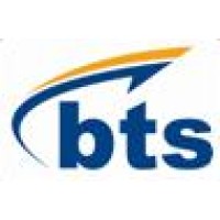 BTS Solutions, Inc - Recruitment Agency Profile