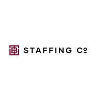 BTW STAFFING CO. - Recruitment Agency Profile