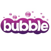 Bubble Jobs - Recruitment Agency Profile