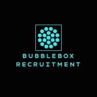 Bubblebox Recruitment Limited - Recruitment Agency Profile