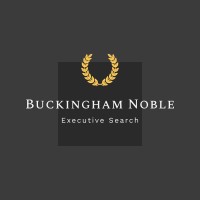 Buckingham Noble | Executive Search - Recruitment Agency Profile