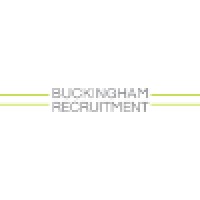 Buckingham Recruitment Limited, London - Recruitment Agency Profile