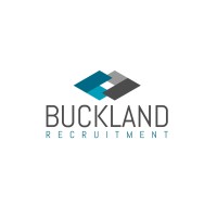 Buckland Recruitment Ltd - Recruitment Agency Profile
