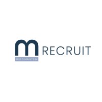 Build Maintain Recruit - Recruitment Agency Profile