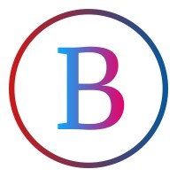 Build-Network.Com - Recruitment Agency Profile