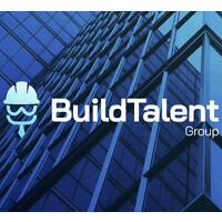 Build Talent Group - Recruitment Agency Profile