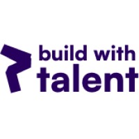 Build with Talent - Recruitment Agency Profile