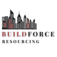 BuildForce Resourcing - Recruitment Agency Profile