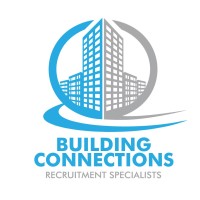 Building Connections - Recruitment Agency Profile