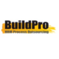 BUILDPRO - Recruitment Agency Profile