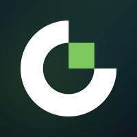 Built Green Ventures - Recruitment Agency Profile