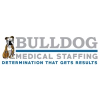 Bulldog Medical Staffing - Recruitment Agency Profile