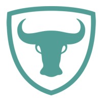 Bullhorn Plugin - Recruitment Agency Profile