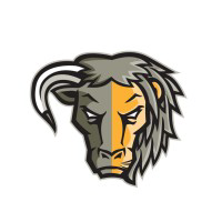 Bullion Recruitment - Recruitment Agency Profile