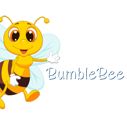 Bumblebee Education - Recruitment Agency Profile