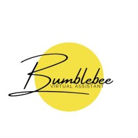 Bumblebee Virtual Assistant - Recruitment Agency Profile