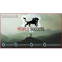 Burks Search Sanford Rose Associates - Crystal Lake - Recruitment Agency Profile