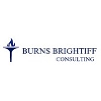 Burns Brightiff Consulting - Recruitment Agency Profile
