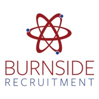 Burnside Recruitment - Recruitment Agency Profile