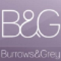 Burrows & Grey Professional Recruitment - Recruitment Agency Profile