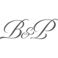 Bush & Partners - Recruitment Agency Profile