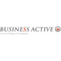 Business Active - Recruitment Agency Profile