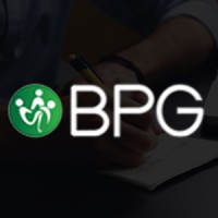 Business and Partnership Group - Recruitment Agency Profile