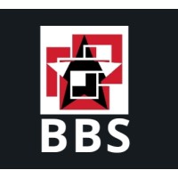 Business Box Solutions - Recruitment Agency Profile