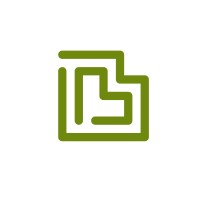 Business Care Agency - Recruitment Agency Profile