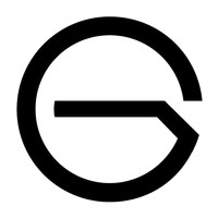 Business Guru - Recruitment Agency Profile