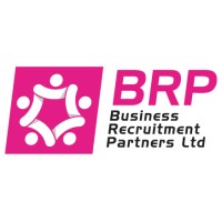 Business Recruitment Partners Ltd - Recruitment Agency Profile