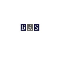 Business Recruitment Solutions - Recruitment Agency Profile
