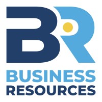 BUSINESS RESOURCES Executive Search Company - Recruitment Agency Profile
