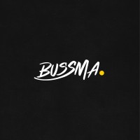 Bussma Team - Recruitment Agency Profile
