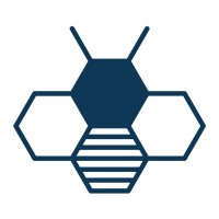 Busy Bee Care and Education - Recruitment Agency Profile