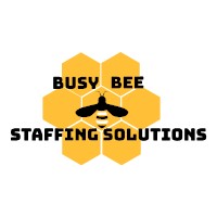 Busy Bee Staffing Solutions - Recruitment Agency Profile