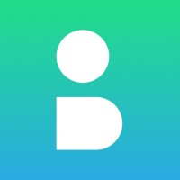 BusyBe - Recruitment Agency Profile