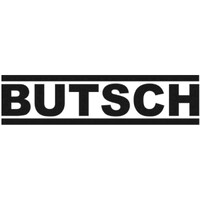 Butsch Corp - Recruitment Agency Profile