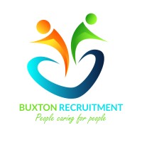 Buxton Recruitment Ltd - Recruitment Agency Profile