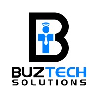 Buztechsolutions llc - Recruitment Agency Profile