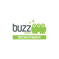 Buzz People Recruitment Ltd - Recruitment Agency Profile
